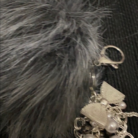 Keychain - Picture 3 of 3